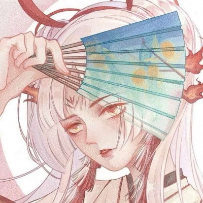 Furry圈创作干货Furry群